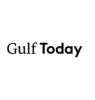 gulf today