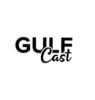 gulfcast