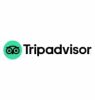 tripadvisior