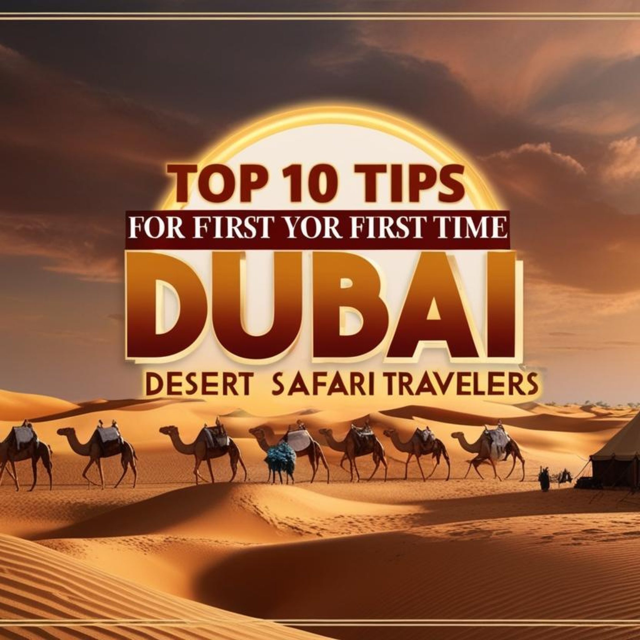 How Much Does A Trip To Dubai Cost Budget Luxury Travel how-much-does-a-trip-to-dubai-cost-budget-luxury-travel